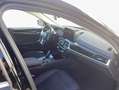BMW 530 d xDrive Aut. Schwarz - thumbnail 16
