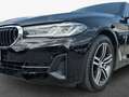 BMW 530 d xDrive Aut. Noir - thumbnail 7