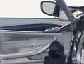 BMW 530 d xDrive Aut. Schwarz - thumbnail 20