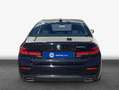 BMW 530 d xDrive Aut. Schwarz - thumbnail 5