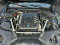 BMW 530 d xDrive Aut. Noir - thumbnail 9