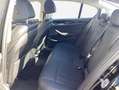 BMW 530 d xDrive Aut. Schwarz - thumbnail 12