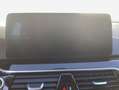 BMW 530 d xDrive Aut. Schwarz - thumbnail 19