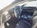 BMW 530 d xDrive Aut. Schwarz - thumbnail 10