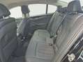 BMW 530 d xDrive Aut. Noir - thumbnail 13