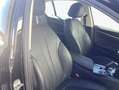 BMW 530 d xDrive Aut. Schwarz - thumbnail 13
