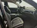 BMW 530 d xDrive Aut. Noir - thumbnail 14