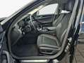 BMW 530 d xDrive Aut. Noir - thumbnail 11