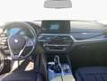 BMW 530 d xDrive Aut. Schwarz - thumbnail 14