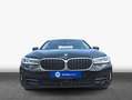 BMW 530 d xDrive Aut. Noir - thumbnail 4