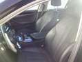 BMW 530 d xDrive Aut. Schwarz - thumbnail 11