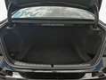BMW 530 d xDrive Aut. Noir - thumbnail 10