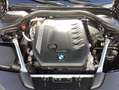 BMW 530 d xDrive Aut. Schwarz - thumbnail 8
