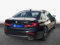 BMW 530 d xDrive Aut. Schwarz - thumbnail 2
