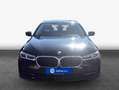 BMW 530 d xDrive Aut. Schwarz - thumbnail 4