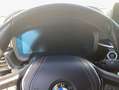 BMW 530 d xDrive Aut. Schwarz - thumbnail 18