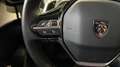 Peugeot 208 1.2 hybrid Allure 110cv e-dcs *PREZZO REALE* Rot - thumbnail 26