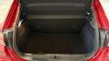 Peugeot 208 1.2 hybrid Allure 110cv e-dcs *PREZZO REALE* Rot - thumbnail 9