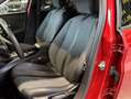Peugeot 208 1.2 hybrid Allure 110cv e-dcs *PREZZO REALE* Rot - thumbnail 14