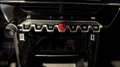 Peugeot 208 1.2 hybrid Allure 110cv e-dcs *PREZZO REALE* Rot - thumbnail 15