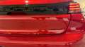 Peugeot 208 1.2 hybrid Allure 110cv e-dcs *PREZZO REALE* Rot - thumbnail 11