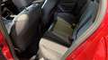 Peugeot 208 1.2 hybrid Allure 110cv e-dcs *PREZZO REALE* Rot - thumbnail 34