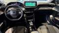 Peugeot 208 1.2 hybrid Allure 110cv e-dcs *PREZZO REALE* Rot - thumbnail 35