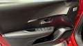 Peugeot 208 1.2 hybrid Allure 110cv e-dcs *PREZZO REALE* Rot - thumbnail 12