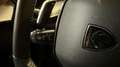 Peugeot 208 1.2 hybrid Allure 110cv e-dcs *PREZZO REALE* Rot - thumbnail 27
