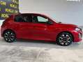 Peugeot 208 1.2 hybrid Allure 110cv e-dcs *PREZZO REALE* Rot - thumbnail 4