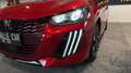 Peugeot 208 1.2 hybrid Allure 110cv e-dcs *PREZZO REALE* Rot - thumbnail 10