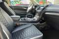 Ford Edge 2.0 EcoBlue 238 CV AWD Start&Stop aut. Vignale Gümüş rengi - thumbnail 11