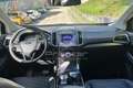 Ford Edge 2.0 EcoBlue 238 CV AWD Start&Stop aut. Vignale Gümüş rengi - thumbnail 8