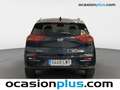 Kia e-Niro Emotion Long Range Azul - thumbnail 21