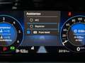 Volkswagen Golf VIII Lim. Life / SHZ / CARPLAY / KAMERA Silber - thumbnail 27