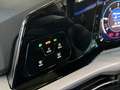 Volkswagen Golf VIII Lim. Life / SHZ / CARPLAY / KAMERA Silber - thumbnail 28