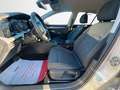 Volkswagen Golf VIII Lim. Life / SHZ / CARPLAY / KAMERA Silber - thumbnail 10