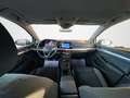 Volkswagen Golf VIII Lim. Life / SHZ / CARPLAY / KAMERA Silber - thumbnail 16