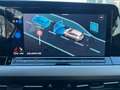 Volkswagen Golf VIII Lim. Life / SHZ / CARPLAY / KAMERA Silber - thumbnail 24