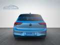 Volkswagen Golf VIII Lim. Life / SHZ / CARPLAY / KAMERA Silber - thumbnail 6