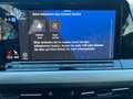 Volkswagen Golf VIII Lim. Life / SHZ / CARPLAY / KAMERA Silber - thumbnail 25