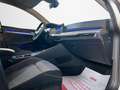 Volkswagen Golf VIII Lim. Life / SHZ / CARPLAY / KAMERA Silber - thumbnail 18