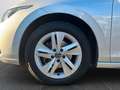 Volkswagen Golf VIII Lim. Life / SHZ / CARPLAY / KAMERA Silber - thumbnail 9