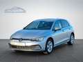 Volkswagen Golf VIII Lim. Life / SHZ / CARPLAY / KAMERA Silber - thumbnail 3