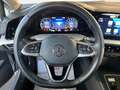 Volkswagen Golf VIII Lim. Life / SHZ / CARPLAY / KAMERA Silber - thumbnail 11