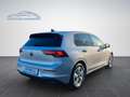 Volkswagen Golf VIII Lim. Life / SHZ / CARPLAY / KAMERA Silber - thumbnail 7