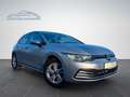Volkswagen Golf VIII Lim. Life / SHZ / CARPLAY / KAMERA Silber - thumbnail 1