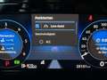 Volkswagen Golf VIII Lim. Life / SHZ / CARPLAY / KAMERA Silber - thumbnail 26