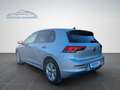 Volkswagen Golf VIII Lim. Life / SHZ / CARPLAY / KAMERA Silber - thumbnail 5