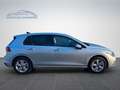 Volkswagen Golf VIII Lim. Life / SHZ / CARPLAY / KAMERA Silber - thumbnail 8
